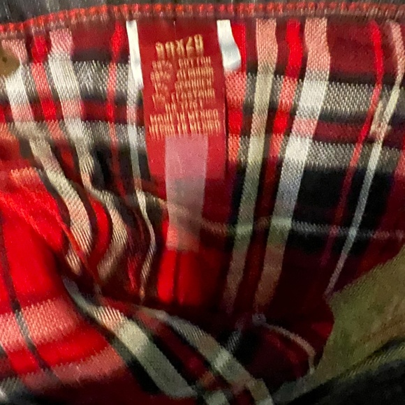 Slim fit jeans 34 x 29 - Picture 4 of 5